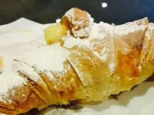 L'Arte Della Pasticceria