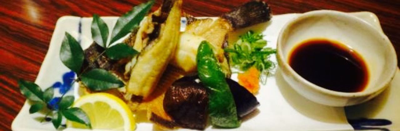 Toki No Sakana Kisaragi