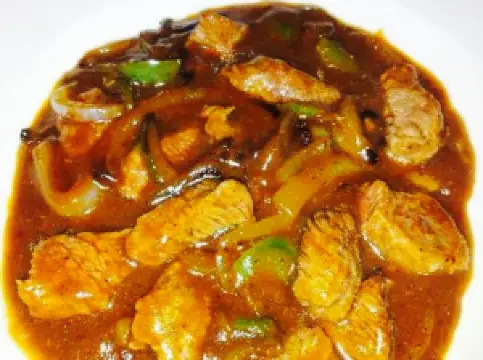 LimeLight Sports Bar & Grill