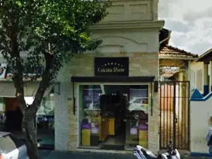 Cacau Show