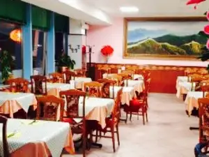Ristorante VIP Snc Di Jiang Meifen