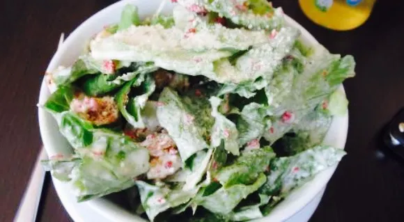 Bella Roma Pizza & Subs