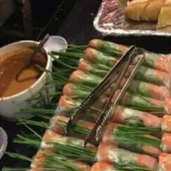 Grill Garden 여행 사진