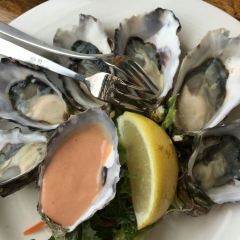 Shell Tangkay User Photo