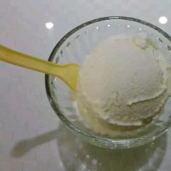 雪山晋乡楼(食品街店) 여행 사진