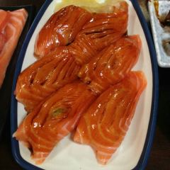 YAMATO User Photo