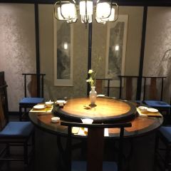 31号公馆(黄兴广场白果园店) User Photo