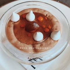 SIR ELLY'S RESTAURANT User Photo
