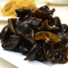 Gaoxingyiguo·shiban Fish Seafood Hot Pot (zhongxing) ảnh của người dùng