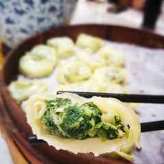 南之缘汤包 User Photo