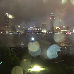 TianShui Lian Italian Restaurant User Photo