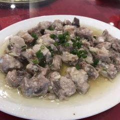 XIN LONG FAN DIAN 여행 사진