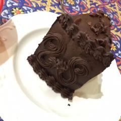 Peter's Tex-mex Grill 여행 사진