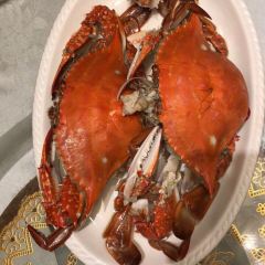WanBao Seafood Fang User Photo