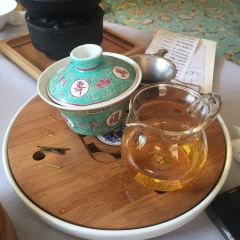 惠食佳·朱雀（美麗園店）張用戶圖片
