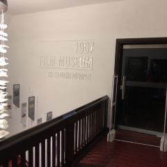 1907光影俱樂部張用戶圖片