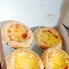 3A蛋糕(二部) User Photo