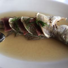 1913 Restaurant @ The New Hotel User Photo