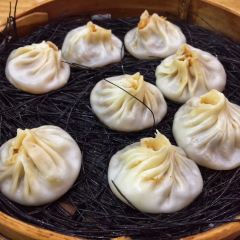 SIJI MEI SOUP DUMPLINGS User Photo