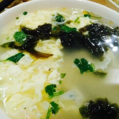 保府永茂(永华南老店) User Photo