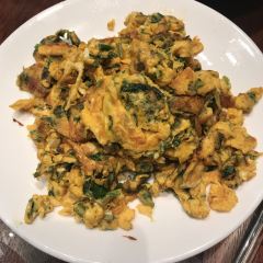 农家菜老大(松江店) User Photo