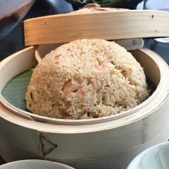 Hutong 여행 사진