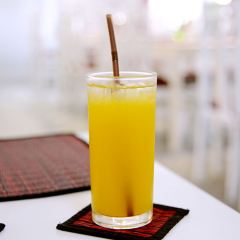 Hagar Restaurant User Photo