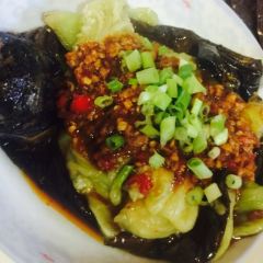 姚家烧烤 ảnh của người dùng