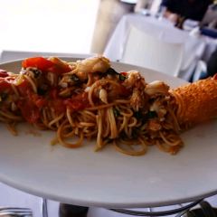 OTTO Ristorante User Photo