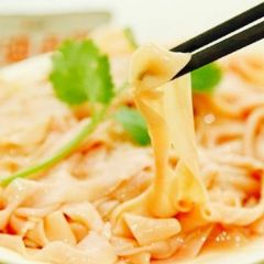 汉釜宫(十里老街店) User Photo