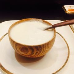 MENG GU REN LU YE SHAN ZHUANG User Photo