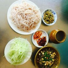 AI HUA MEI WEI SHOU ZHUA FAN User Photo