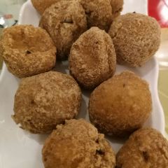 翰林苑(北明清街) User Photo