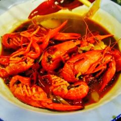 Datou Barbecue (jichanglu) 여행 사진