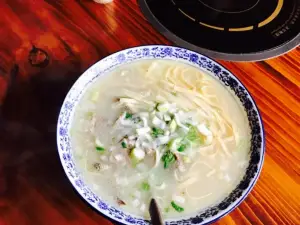程记海鲜(长海店)