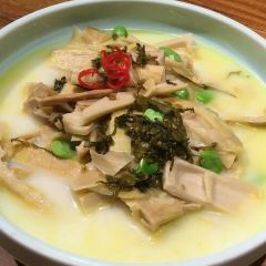 Xiaochunianghuaiyangcai (gaochun) 여행 사진