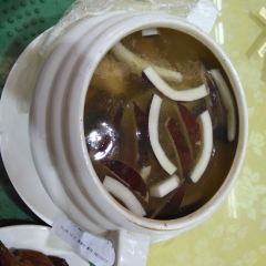 光明刘冰乳鸽店(光明法政北路店) User Photo