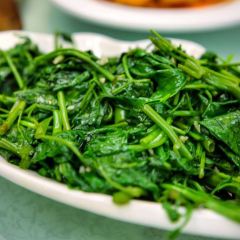 Tang Dynasty 여행 사진