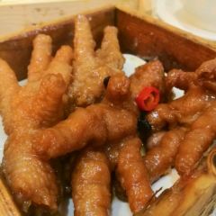 Dragon Boat Fusion Cuisine ảnh của người dùng