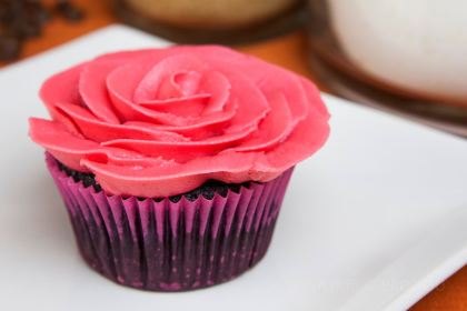 CELICIOSO Gluten Free Bakery