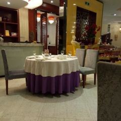 大明轩 User Photo