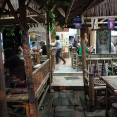 Imchai Thaifood User Photo