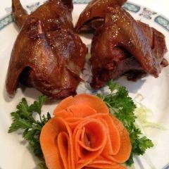 Sun Sui Wah Chinese User Photo