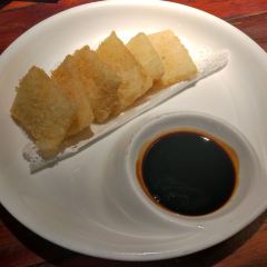 茅庐川菜(恒隆广场店) User Photo