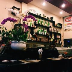 Oh! Sushi Bar User Photo