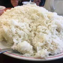Changcheng Restaurant Nutzerfoto