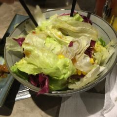 牛昌苑(大江户店) User Photo