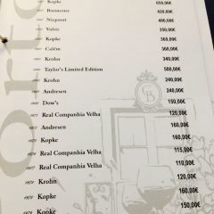 Grapes & Bites - Hostel and Wines User Photo