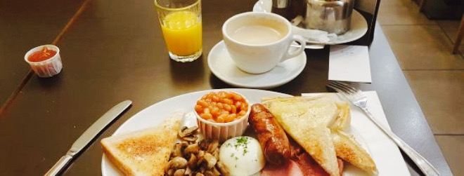 Café Moka