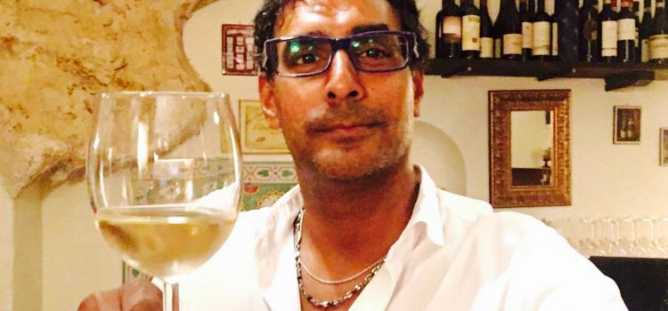 Inside Italian Wine
